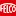 Felco.com Favicon