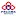 Felcra.com.my Favicon