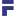 Feld-Eitorf.de Logo