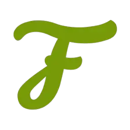 Feldatal.de Logo