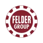 Felder-Group-France.com Favicon