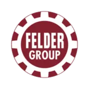 Felder-Gruppe.de Logo