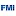 Feldercanada.com Favicon