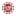 Felder.co.za Favicon
