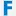 Felder.de Favicon