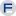 Feldmanequities.com Favicon