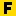 Feldmann-AG.ch Favicon