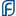 Feldmann-GMBH.com Logo