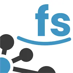 Feldmannservices.de Favicon