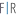 Feldmanroyle.com Favicon