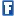 Feldmeier.com Favicon