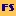 Feldsteinandstewart.com Favicon