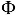 Feldwebel.ru Favicon