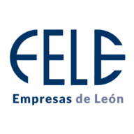 Fele.es Logo