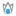 Felgdent.com Favicon