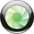 Felgenaufkleber.net Logo