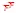 Felgenfactory.de Favicon