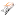 Felgenlounge.de Favicon