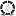 Felgi.biz.pl Favicon