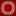 Felice-Official.com Favicon