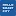 Felice2005.com Favicon