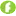 Felicesyforrados.cl Favicon