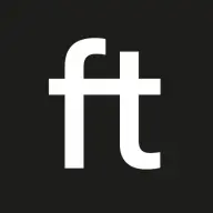 Felicianotypefoundry.com Favicon