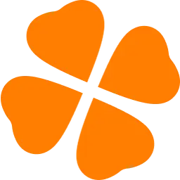 Felicisvc.com Favicon