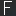 Felicit.net Favicon