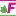 Felicita.zp.ua Favicon