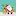 Felicitame.com Favicon