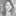 Felicity-Jones.us Favicon