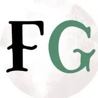 Felicitygreen.com Favicon