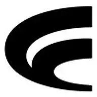 Felicitysi.com Logo