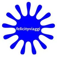 Felicityviaggi.it Favicon