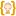 Felight.io Favicon