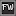 Felinaworld.com Logo