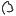 Felinefoster.org Favicon