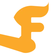 Felino.pt Logo