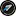 Felipe-Jordan.com Favicon