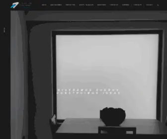 Felipe-Jordan.com(Construcción) Screenshot