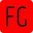 Felipegalvao.com.br Logo