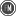 Felipemarques.com.br Favicon