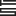 Felipesavassi.com.br Favicon