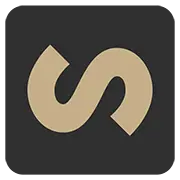 Felipeschmitt.com Logo