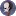 Felipesilva.com Favicon