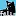 Felis.fr Favicon