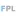 Felispolonia.eu Favicon