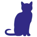 Feliway.de Favicon