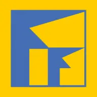 Felix-Forster.com Logo